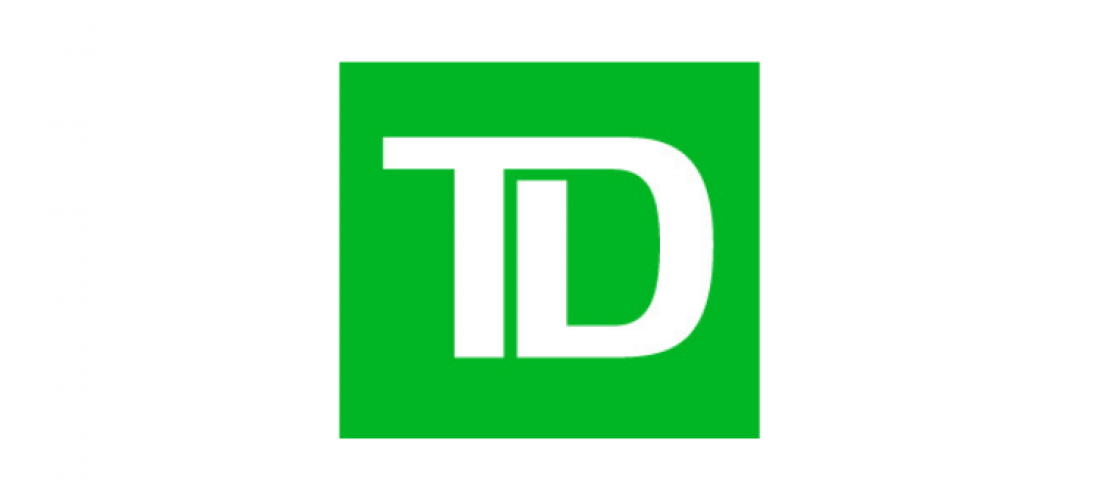 /img/tdct.png